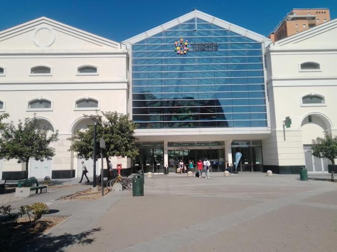 Fiumara Mall Apartment Генуя Экстерьер фото